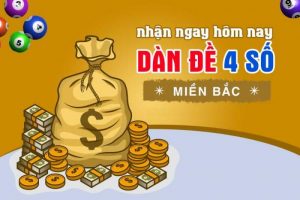 Dàn đề là gì và top 7 dàn đề hiệu quả nhất 115061137