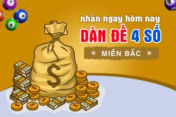 Dàn đề là gì và top 7 dàn đề hiệu quả nhất 115061137