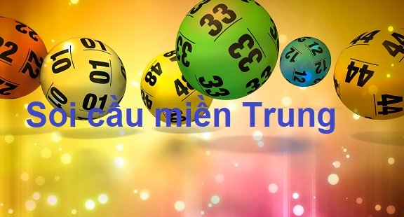cach-tinh-lo-de-mien-trung Cách tính lô đề Miền Trung