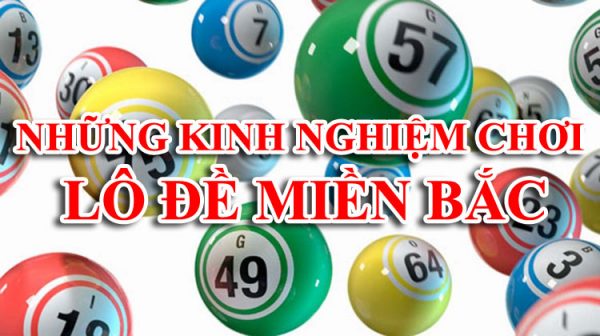 kinh-nghiem-cach-tinh-lo-de-mien-bac Cách tính lô đề Miền Bắc