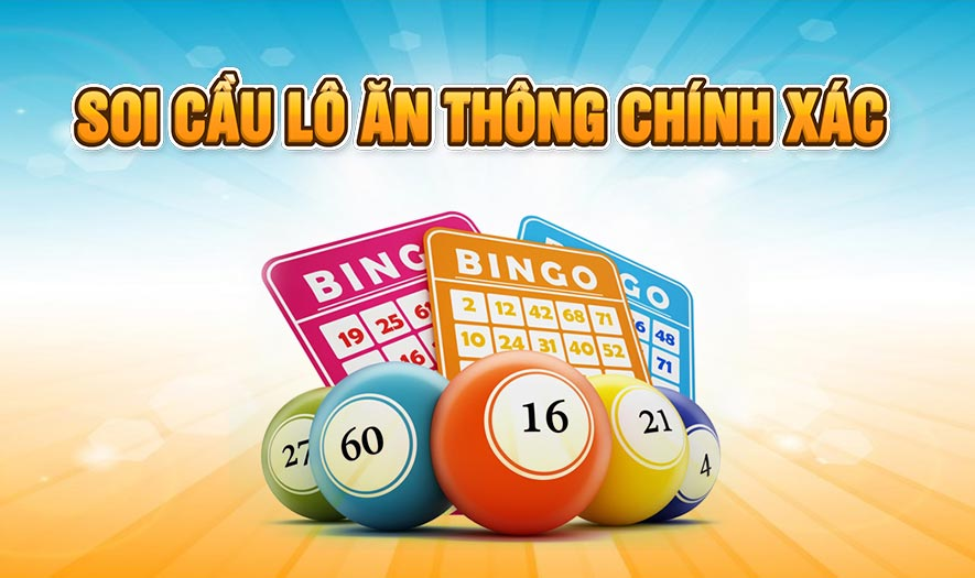 c490e1bb8ba-che1bb89-soi-ce1baa7u-lc3b4-uy-tc3adn-se1babd-mang-c491e1babfn-nhie1bb81u-may-me1baafn-cho-ngc6b0e1bb9di-chc6a1i-885x525-1 Địa chỉ soi cầu lô uy tín sẽ mang đến nhiều may mắn cho người chơi