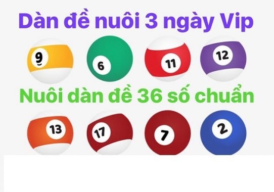 bất ngờ với các cách tính lô đề mới và hiệu quả nhất hiện nay