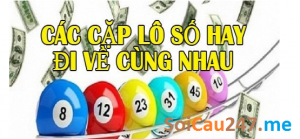 Tổng hợp những con lô hay về nhất “ngày nào cũng nổ”
