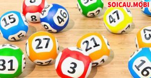 Cách soi cầu lô bạch thủ miền Bắc chính xác nhất