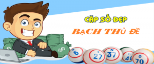 Cách tính đề miền Bắc